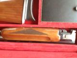 Winchester 101 XTR lightweight 6 pc winchoke - 7 of 12