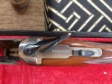 Winchester 101 XTR lightweight 6 pc winchoke - 9 of 12