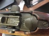 INLAND M1 CARBINE TYPE 3
SEPT 1944 30 CAL. - 11 of 11