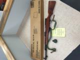 SKS RIFLE
7.62 X39
- 1 of 9