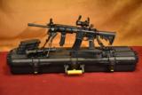 Mossberg AR-15 SuperKit .223/5.56 AR15 Tactical - 2 of 12
