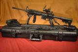 Stag Arms-15L M2L (Left Handed) .223/5.56 SuperKit! All Accessories Included! - 7 of 13