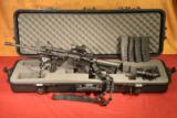 Stag Arms-15L M2L (Left Handed) .223/5.56 SuperKit! All Accessories Included! - 9 of 13