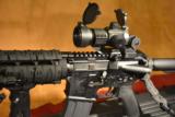 Stag Arms-15L M2L (Left Handed) .223/5.56 SuperKit! All Accessories Included! - 13 of 13