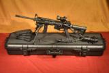Stag Arms-15L M2L (Left Handed) .223/5.56 SuperKit! All Accessories Included! - 2 of 13