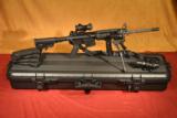 Stag Arms-15L M2L (Left Handed) .223/5.56 SuperKit! All Accessories Included! - 3 of 13