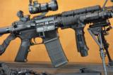 Armalite AR-15 SuperKit 5.56/.223 Tactical Package - 3 of 12