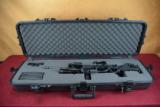Armalite AR-15 SuperKit 5.56/.223 Tactical Package - 12 of 12