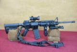 Armalite AR-15 SuperKit 5.56/.223 Tactical Package - 9 of 12