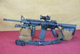 Armalite AR-15 SuperKit 5.56/.223 Tactical Package - 10 of 12