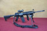 Armalite AR-15 SuperKit 5.56/.223 Tactical Package - 8 of 12