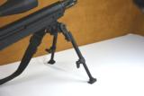 Springfield M1A Sniper .308/7.62NATO Complete Build! - 8 of 12