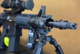 DPMS GII G2 .308 / 7.62NATO AR-10 Rifle SuperKit - 3 of 11