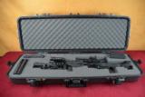 DPMS GII G2 .308 / 7.62NATO AR-10 Rifle SuperKit - 4 of 11
