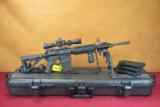 DPMS GII G2 .308 / 7.62NATO AR-10 Rifle SuperKit - 2 of 11