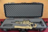 DB15P AR-15 Pistol FDE Battle-Ready! 5.56/.223 - 11 of 12