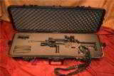 DPMS AR-15 SuperKit! AR15 Scopes Laser Light,Sling - 4 of 4