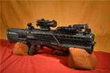 12ga UTAS UTS -15 Shotgun & accessories! - 1 of 3