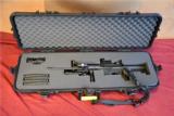 AR-15 Lightweight Tactical SuperKit- 2 of 4