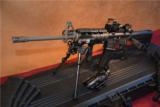 AR-15 Lightweight Tactical SuperKit- 4 of 4