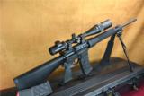 Mossberg MMR Hunter/Sniper .223/5.56 SuperKit! - 3 of 4