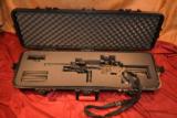 DPMS AR-15 SuperKit Includes everything - 4 of 5