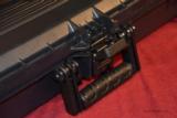 AR-15 Sniper/Hunter Varmint Coyote 5.56 - 3 of 5