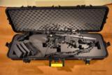 S&W M&P 15 SuperKit! Everything you see - 2 of 6