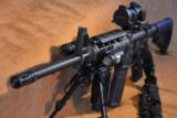 S&W M&P15 AR-15 .223/5.56 Loaded!! - 2 of 6
