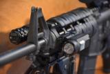 S&W M&P15 AR-15 .223/5.56 Loaded!! - 4 of 6