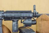 AR-15 Bushmaster XM15 SuperKit 5.56mm/.223 AR15 - 9 of 10