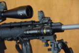 DPMS G2 Recon SuperKit .308/7.62NATO - 8 of 11