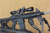 DPMS G2 Recon SuperKit .308/7.62NATO - 9 of 11
