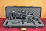 DPMS G2 Recon SuperKit .308/7.62NATO - 2 of 11