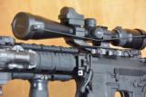 DPMS G2 Recon SuperKit .308/7.62NATO - 3 of 11