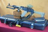 AK-47 SuperKit 7.62x39, RAS47 Century Arms AK47 - 19 of 20