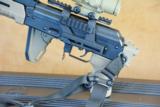 AK-47 SuperKit 7.62x39, RAS47 Century Arms AK47 - 12 of 20