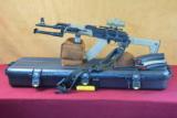 AK-47 SuperKit 7.62x39, RAS47 Century Arms AK47 - 20 of 20