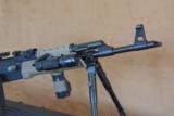 AK-47 SuperKit 7.62x39, RAS47 Century Arms AK47 - 16 of 20