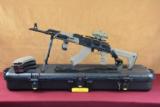 AK-47 SuperKit 7.62x39, RAS47 Century Arms AK47 - 1 of 20