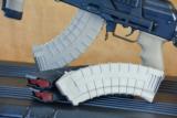 AK-47 SuperKit 7.62x39, RAS47 Century Arms AK47 - 9 of 20