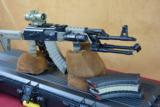 AK-47 SuperKit 7.62x39, RAS47 Century Arms AK47 - 18 of 20