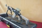 AK-47 SuperKit 7.62x39, RAS47 Century Arms AK47 - 5 of 20