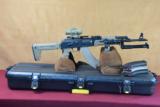 AK-47 SuperKit 7.62x39, RAS47 Century Arms AK47 - 17 of 20