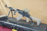 AK-47 SuperKit 7.62x39, RAS47 Century Arms AK47 - 4 of 20