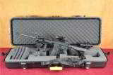 Colt 6920LE Daniel Defense AR-15 .223/5.56mm Black
- 3 of 10