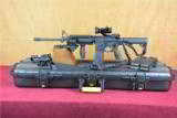 Colt 6920LE Daniel Defense AR-15 .223/5.56mm Black
- 9 of 10