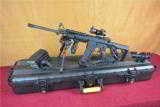 Colt 6920LE Daniel Defense AR-15 .223/5.56mm Black
- 5 of 10
