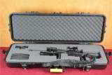 Colt 6920LE Daniel Defense AR-15 .223/5.56mm Black
- 2 of 10