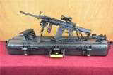 Colt 6920LE Daniel Defense AR-15 .223/5.56mm Black
- 4 of 10